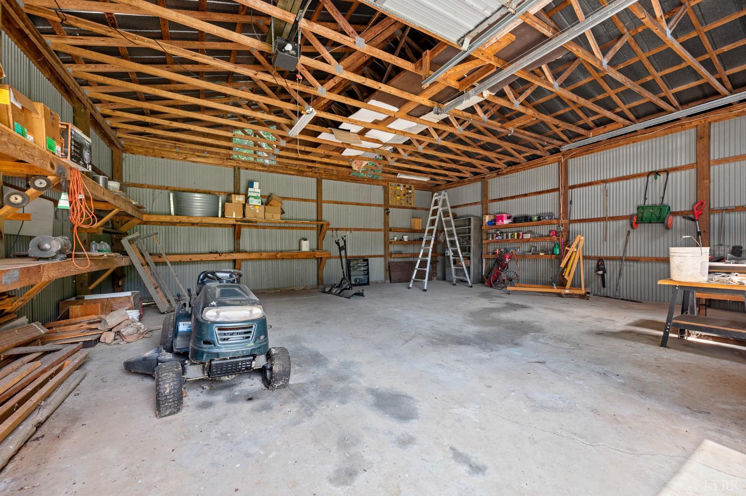 2103 Wileman Road Lynch Station, VA 24571 - Photo 55 of 63 Gallery Image 55