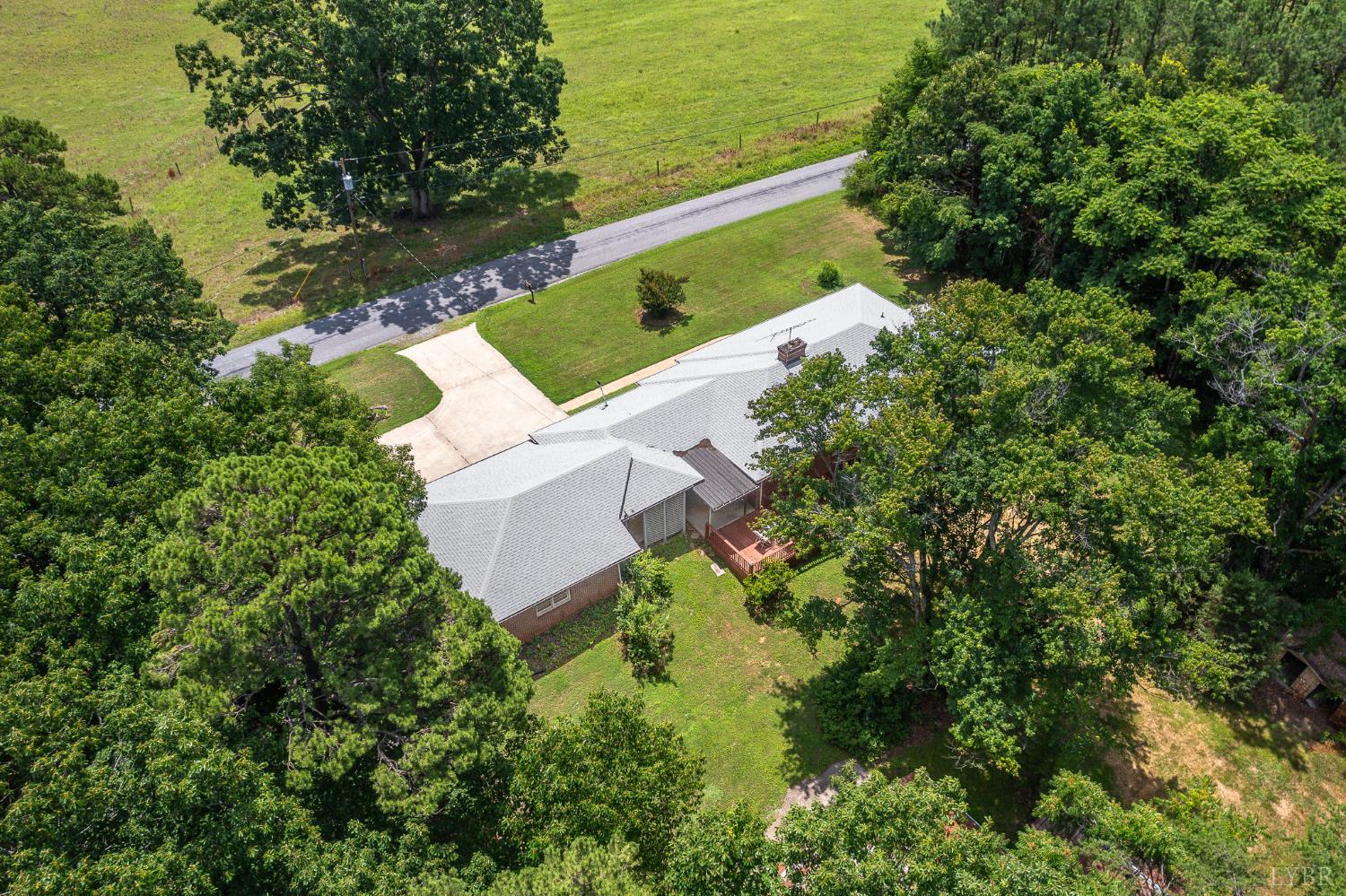 2103 Wileman Road Lynch Station, VA 24571 - Photo 57 of 63 Gallery Image 57