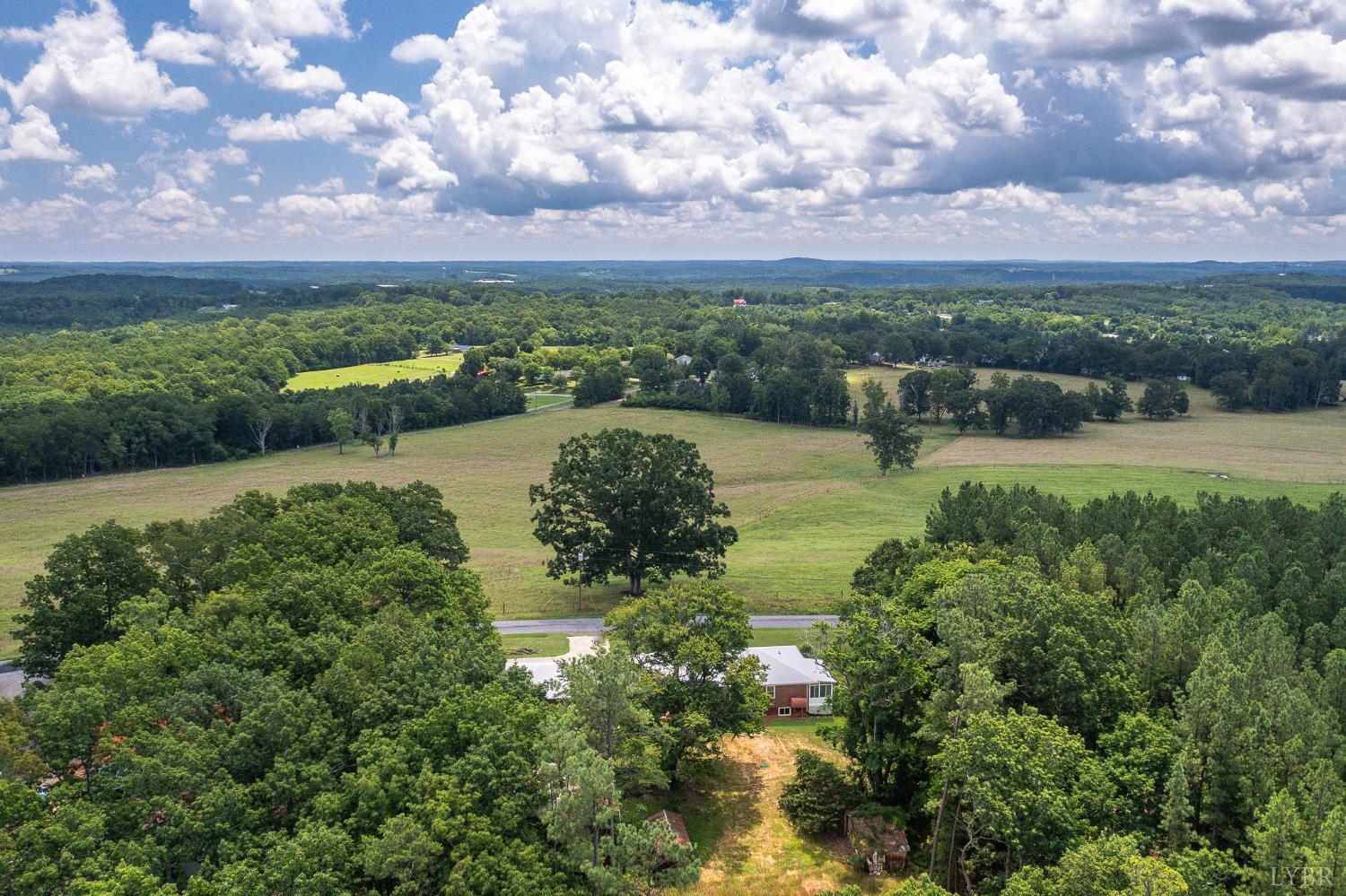 2103 Wileman Road Lynch Station, VA 24571 - Photo 58 of 63 Gallery Image 58