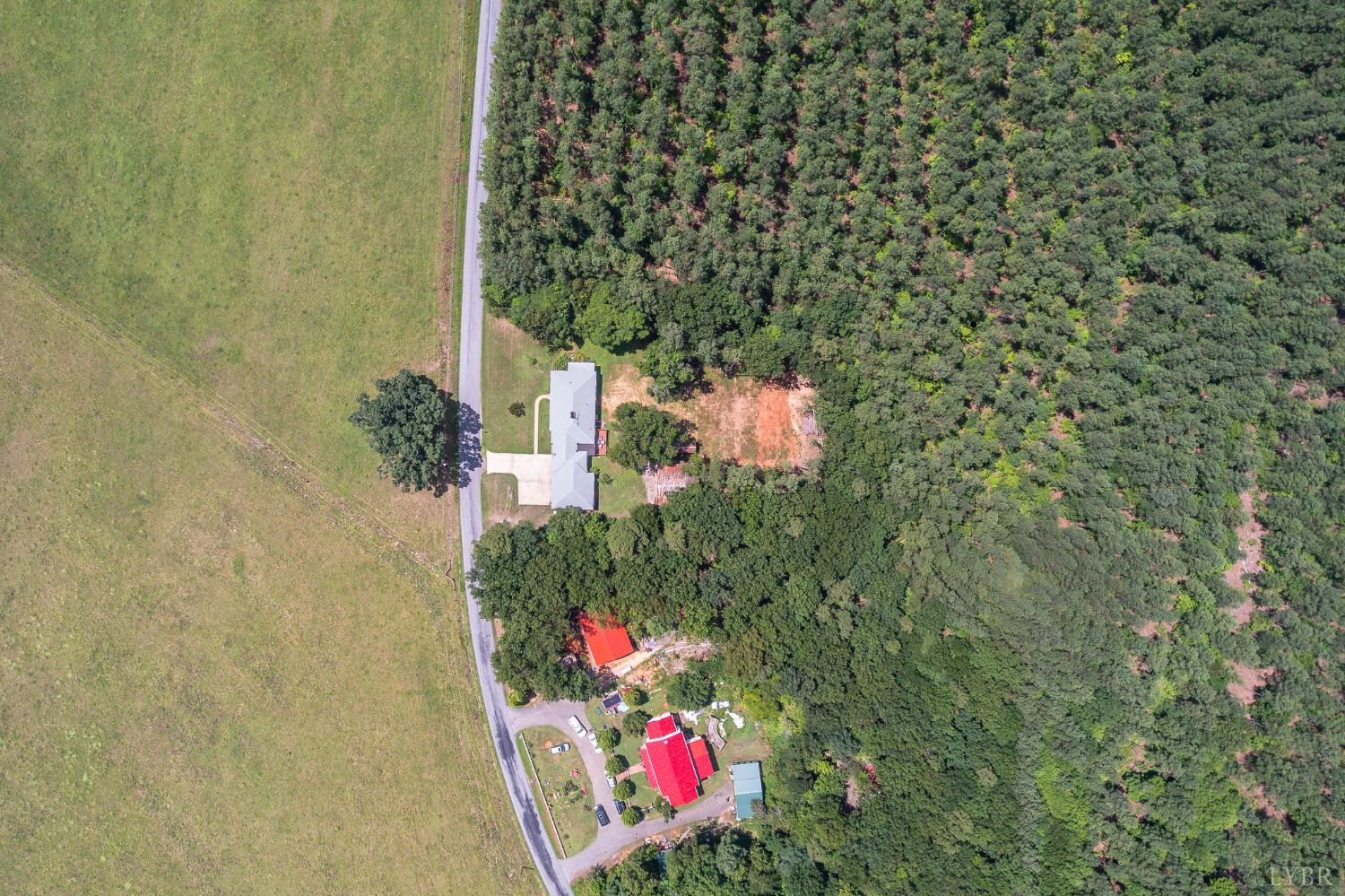 2103 Wileman Road Lynch Station, VA 24571 - Photo 59 of 63 Gallery Image 59