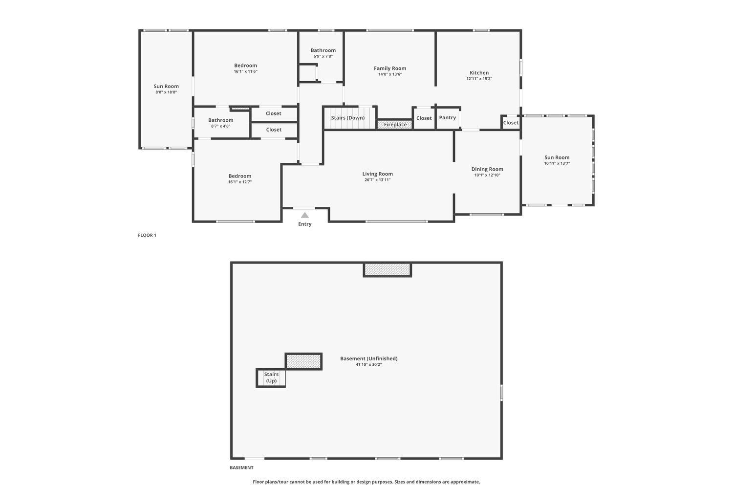 2103 Wileman Road Lynch Station, VA 24571 - Photo 63 of 63 Gallery Image 63