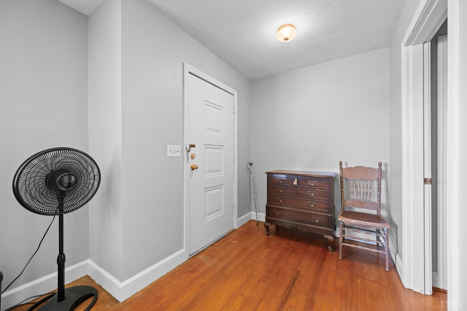 2103 Wileman Road Lynch Station, VA 24571 - Photo 10 of 63 Gallery Image 10