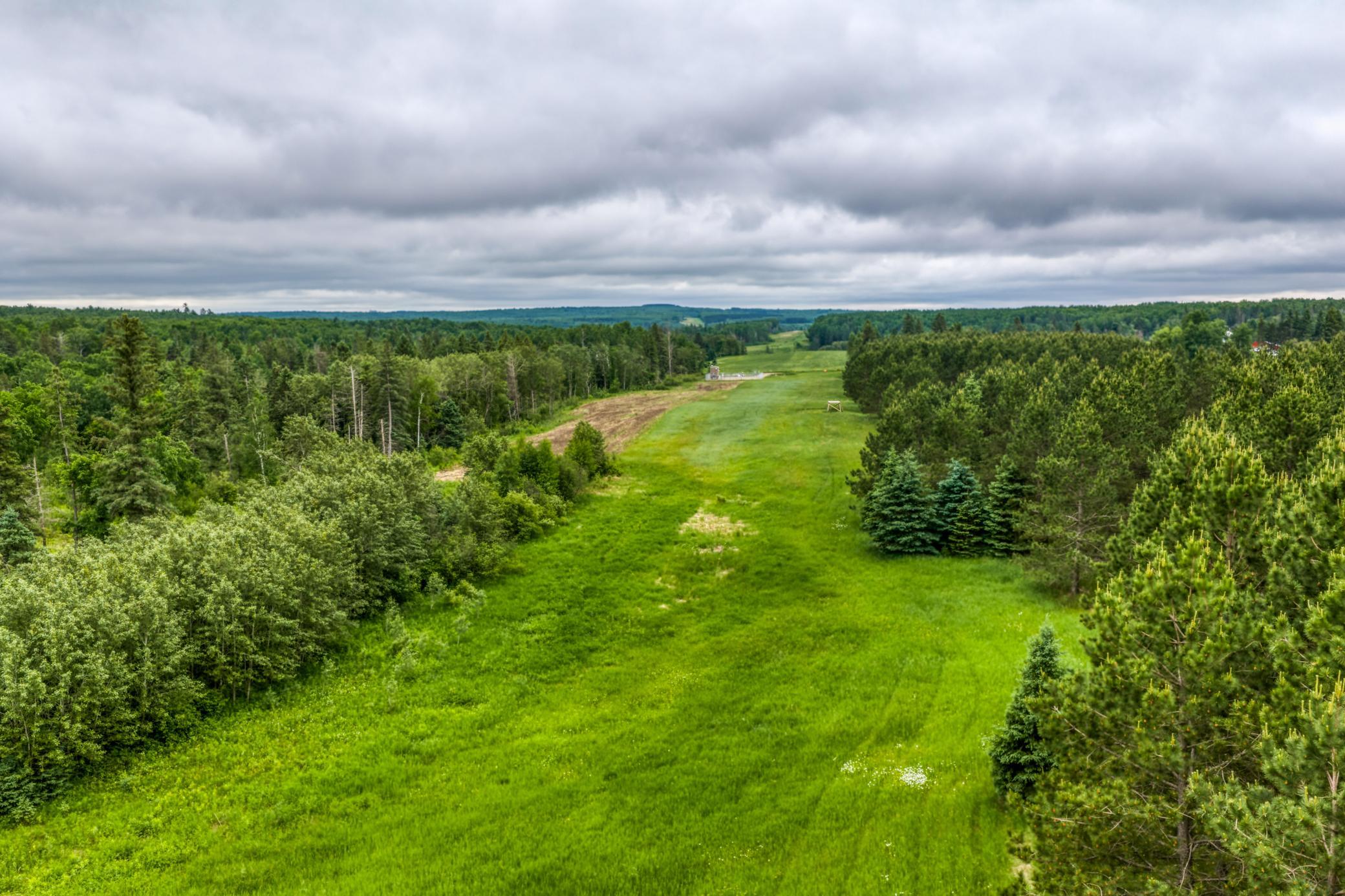 24058 County 2 Shevlin, MN 56676 - Photo 38 of 90