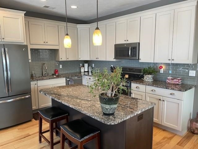 1022 Lake Ridge Drive, Unit 4 Traverse City, MI 49684 - Photo 8 of 39