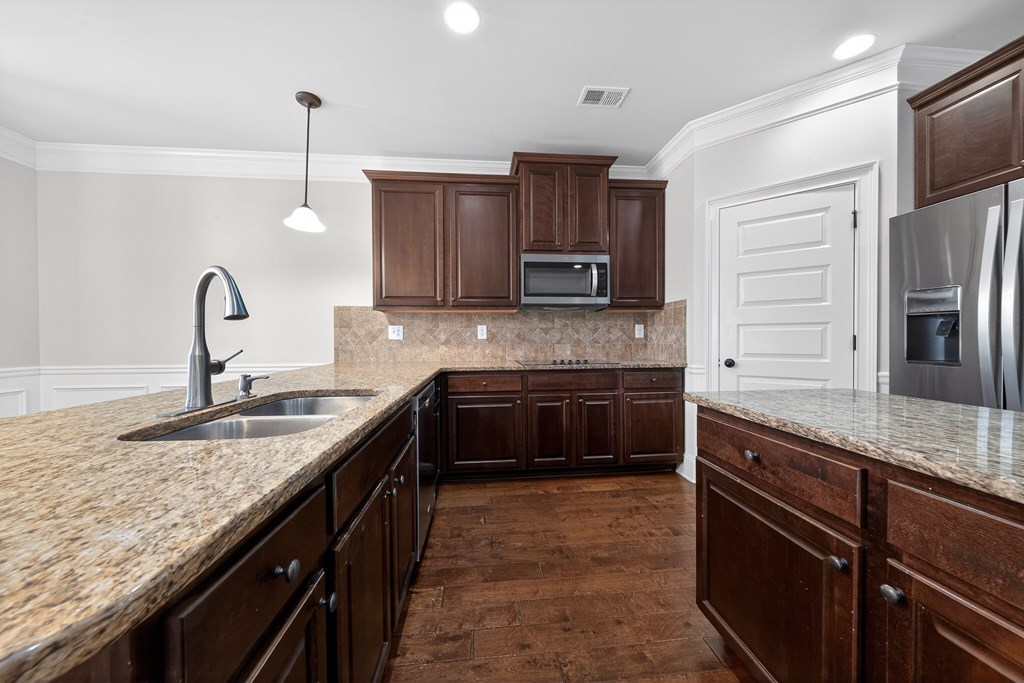 29 Sword Street Fort Mitchell, AL 36856 - Photo 12 of 51