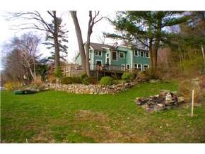 127 Old Ferry Road Chesterfield, NH 03466 - Photo 2 of 8 Gallery Image 2
