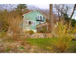 127 Old Ferry Road Chesterfield, NH 03466 - Photo 3 of 8 Gallery Image 3