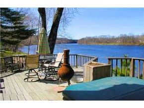 127 Old Ferry Road Chesterfield, NH 03466 - Photo 4 of 8 Gallery Image 4