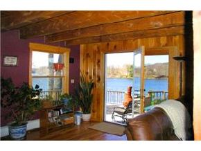 127 Old Ferry Road Chesterfield, NH 03466 - Photo 5 of 8 Gallery Image 5