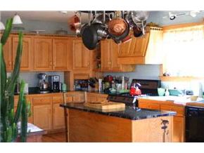 127 Old Ferry Road Chesterfield, NH 03466 - Photo 6 of 8 Gallery Image 6