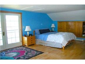 127 Old Ferry Road Chesterfield, NH 03466 - Photo 7 of 8 Gallery Image 7