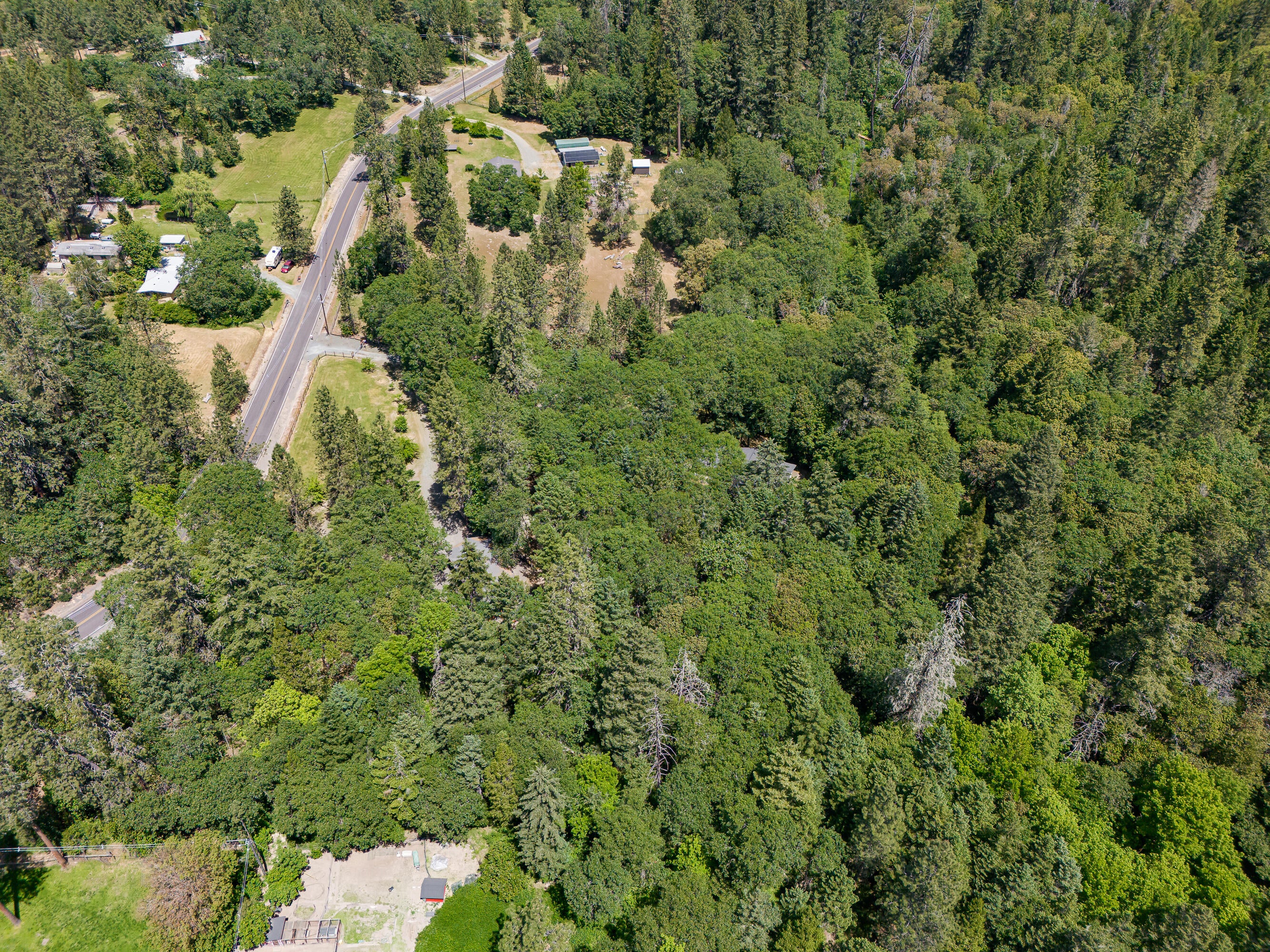 311 Peco Road Grants Pass, OR 97526 - Photo 59 of 67 10