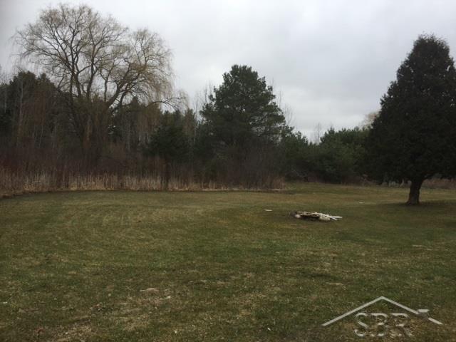 3820 Waltan Road Vassar, MI 48768 - Photo 22 of 29 Gallery Image 22