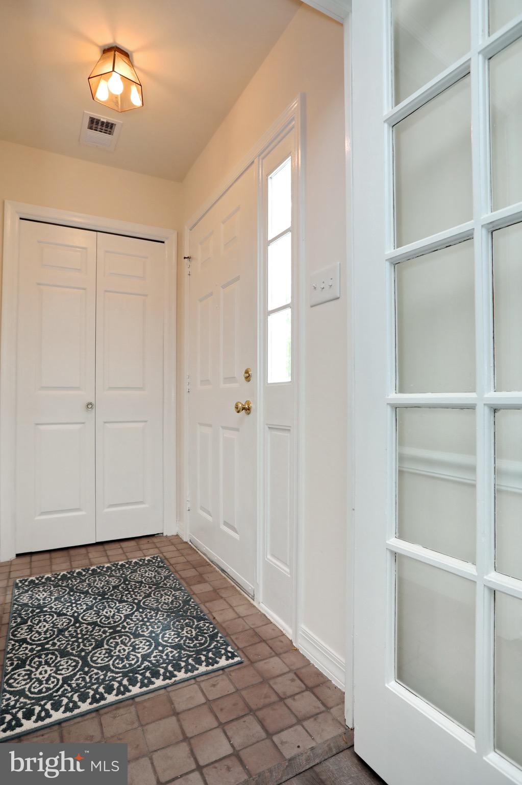 701 Clarks Run Road La Plata, MD 20646 - Photo 14 of 64 Gallery Image 14