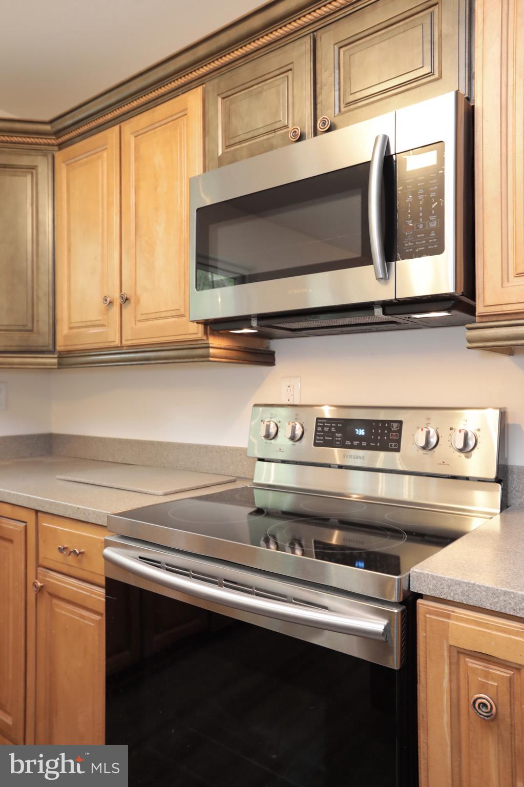 701 Clarks Run Road La Plata, MD 20646 - Photo 22 of 64 Gallery Image 22