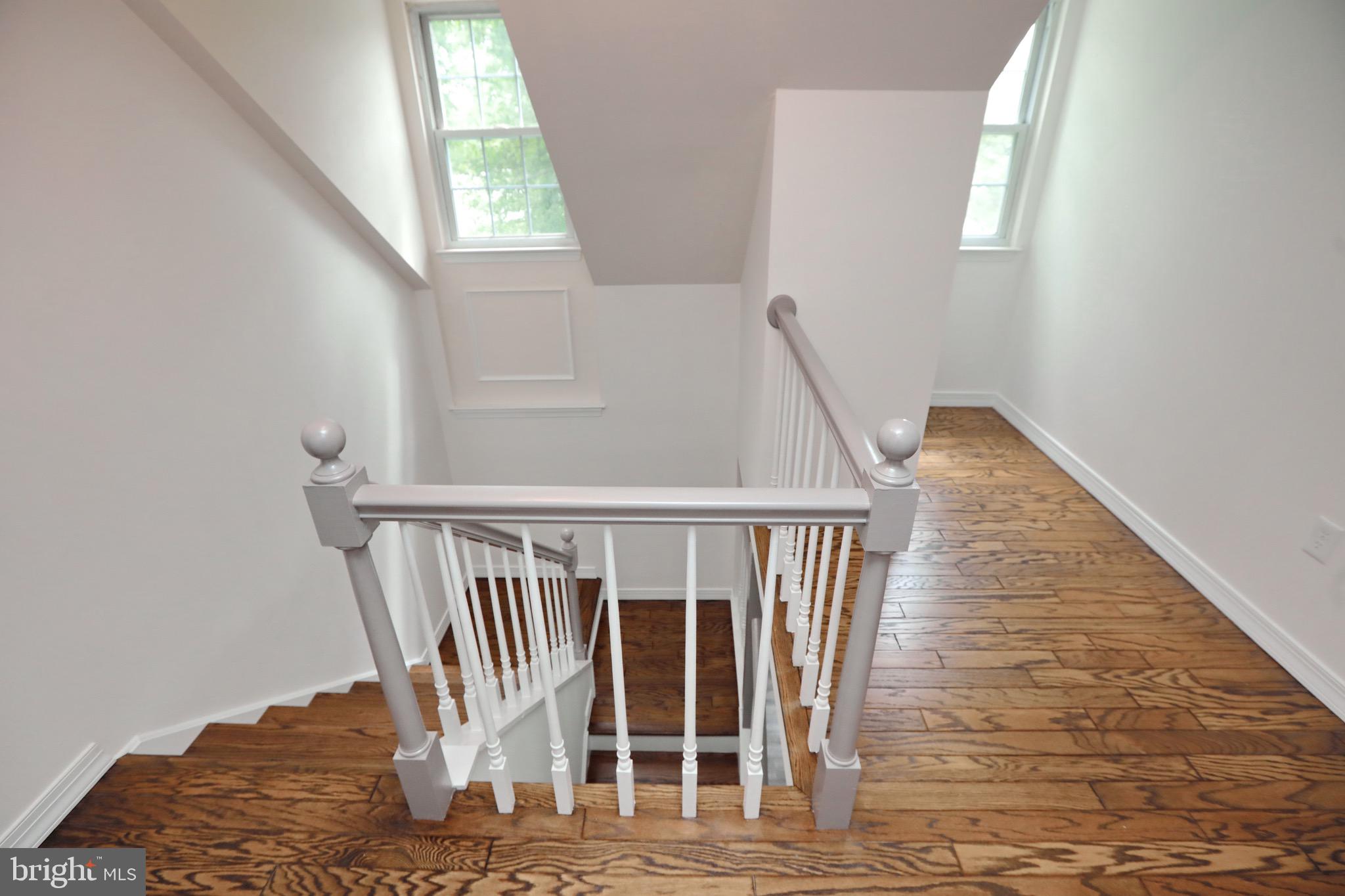 701 Clarks Run Road La Plata, MD 20646 - Photo 50 of 64 Gallery Image 50