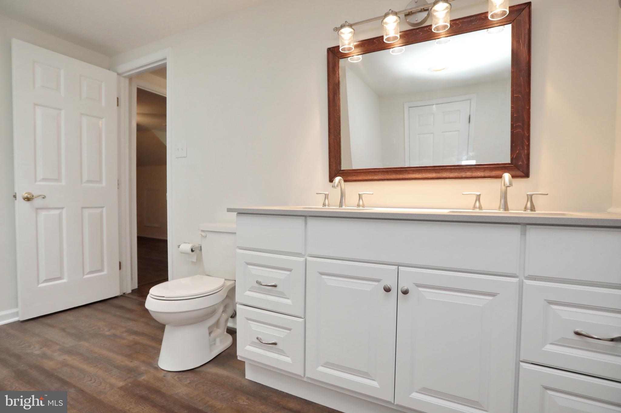 701 Clarks Run Road La Plata, MD 20646 - Photo 8 of 64 Gallery Image 8