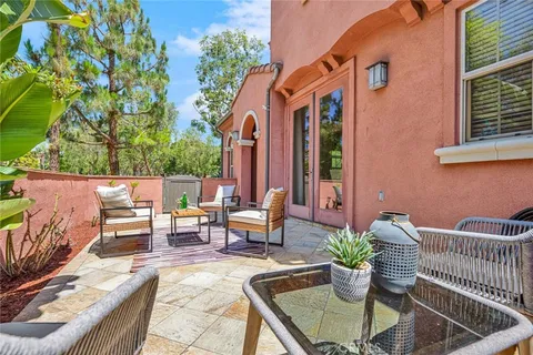 $1,539,000 | 50 White Sage, Irvine, CA 92618