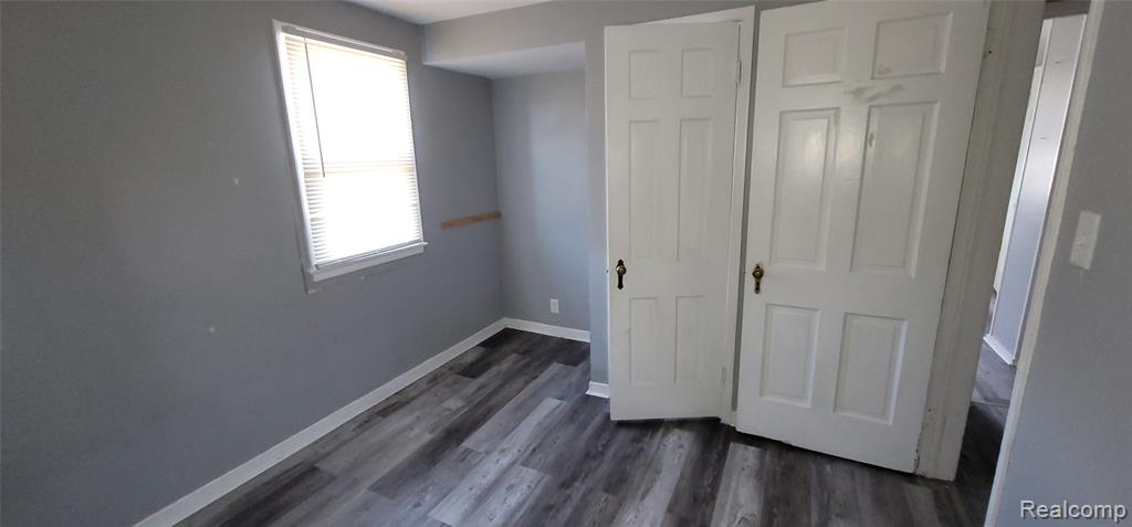 16887 Evergreen Road Detroit, MI 48219 - Photo 15 of 22 Gallery Image 15
