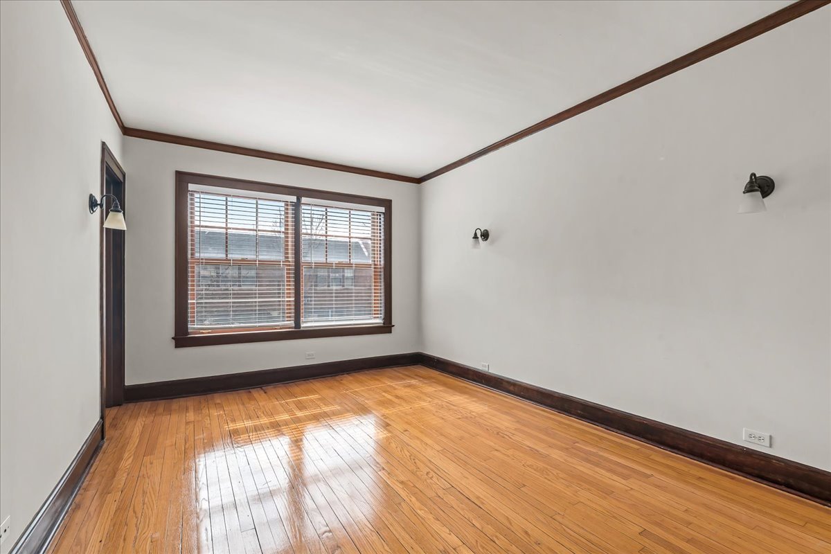 909 Green Bay Road, Unit 2S Winnetka, IL 60093 - Photo 10 of 12