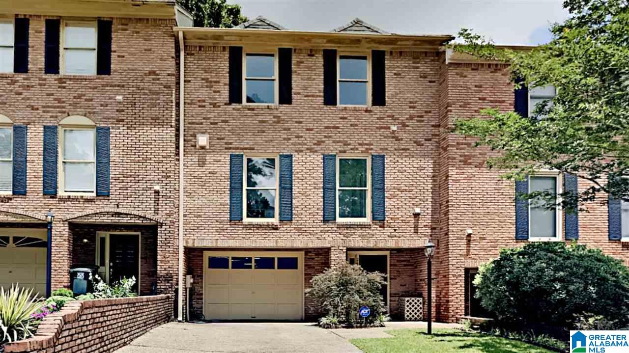 2405 Richelieu Lane Birmingham, AL 35216 - Photo 1 of 13