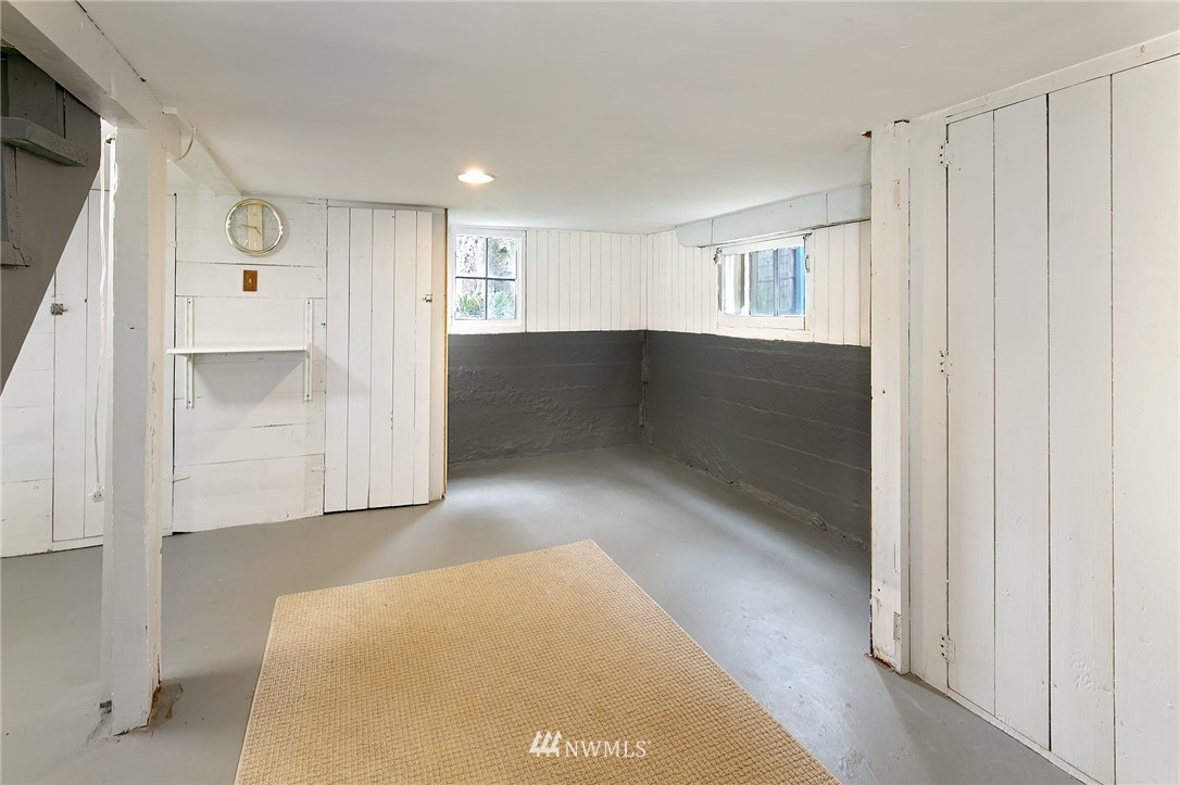 545 North 78th Street Seattle, WA 98103 - Photo 18 of 29 Gallery Image 18