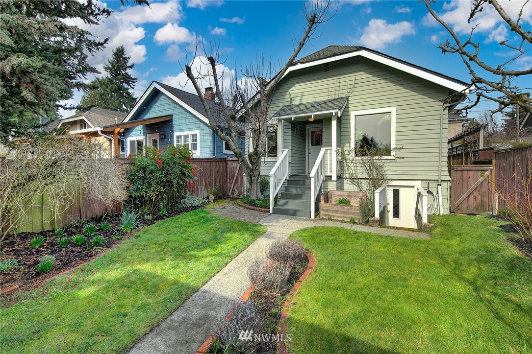 545 North 78th Street Seattle, WA 98103 - Photo 23 of 29 Gallery Image 23