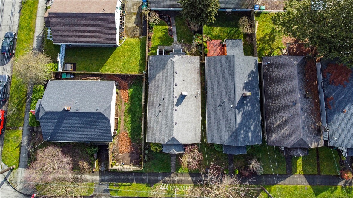 545 North 78th Street Seattle, WA 98103 - Photo 26 of 29 Gallery Image 26