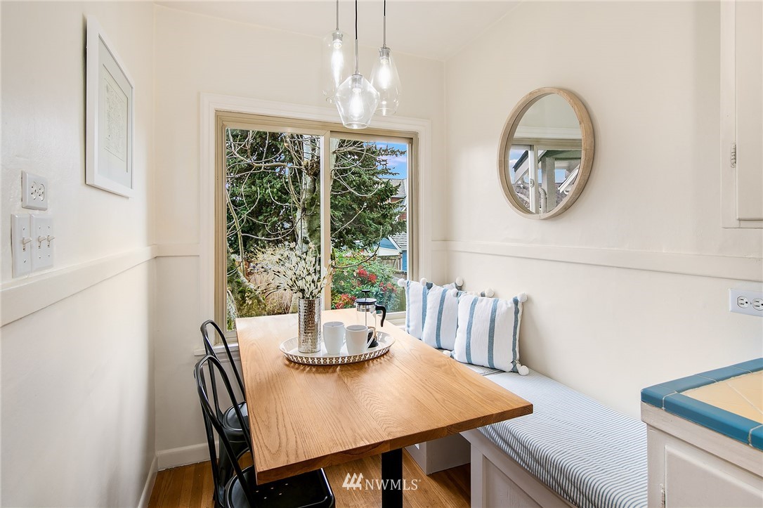 545 North 78th Street Seattle, WA 98103 - Photo 9 of 29 Gallery Image 9