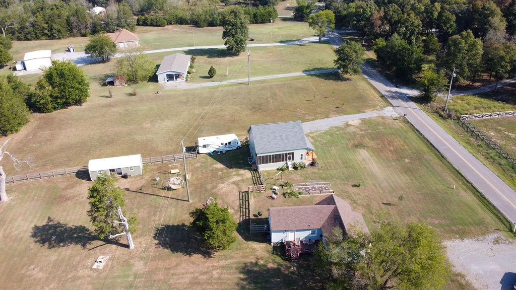 9986 Taylor Road Rockvale, TN 37153 - Photo 29 of 30 Gallery Image 29