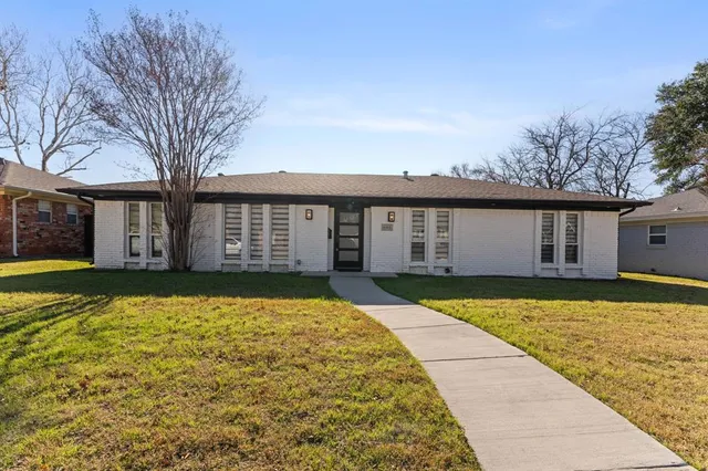 $479,000 | 1312 Oakhill Drive, Plano, TX 75075