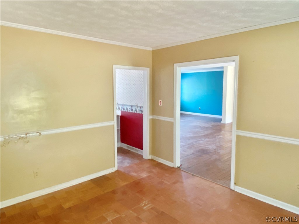 202 Stonehouse Road Williamsburg, VA 23188 - Photo 14 of 50 Gallery Image 14