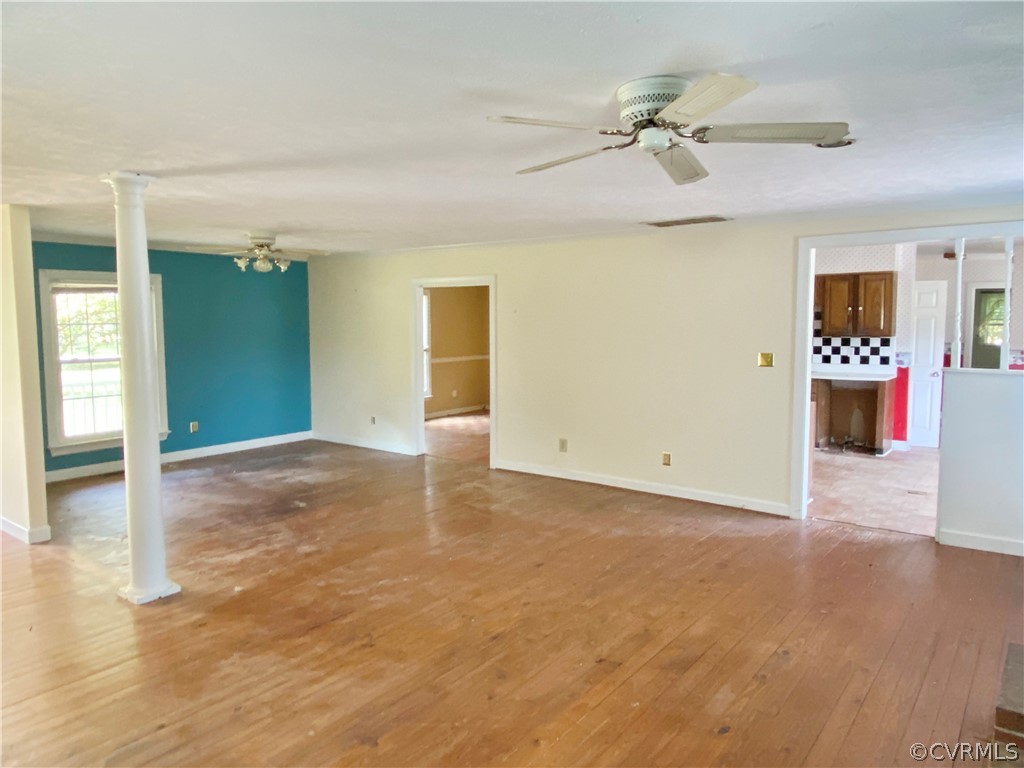 202 Stonehouse Road Williamsburg, VA 23188 - Photo 18 of 50 Gallery Image 18