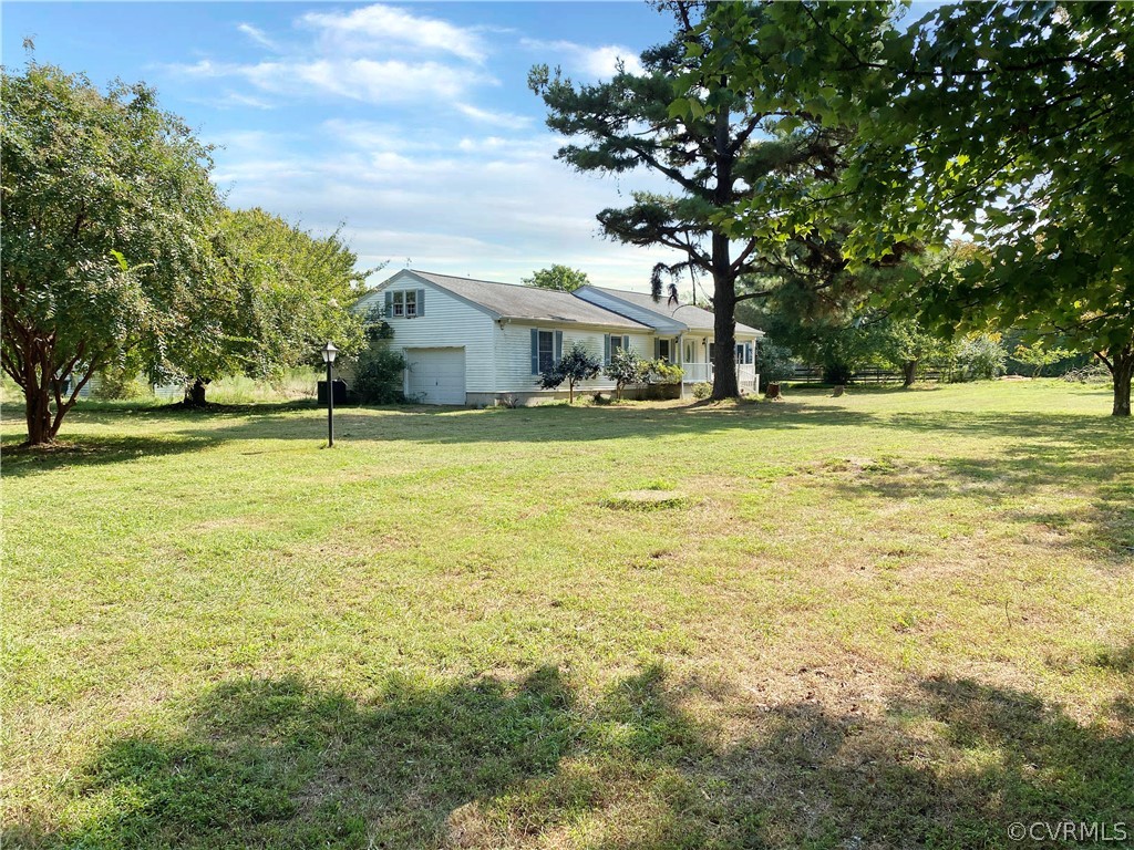 202 Stonehouse Road Williamsburg, VA 23188 - Photo 49 of 50 Gallery Image 49