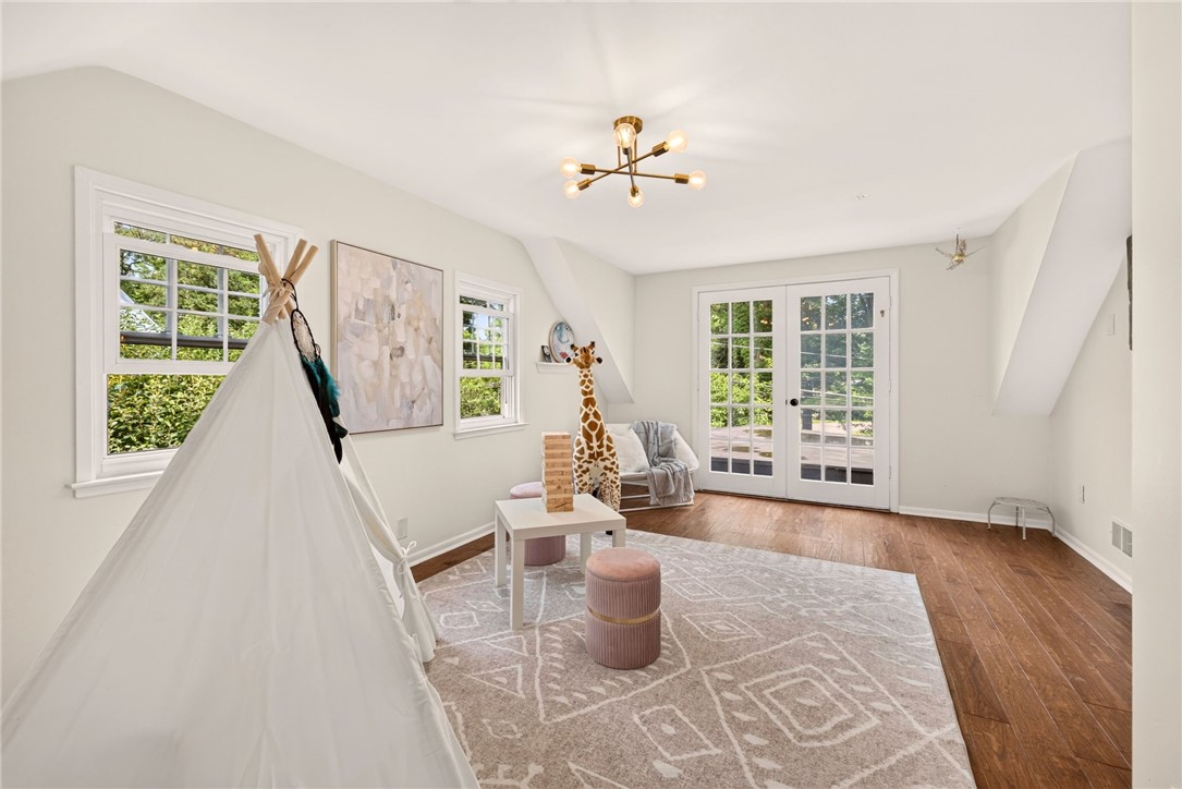 292 Chelmsford Road Brighton, NY 14618 - Photo 50 of 50