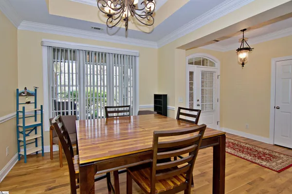 $425,000 | 101 Winterbrook Circle, Seneca, SC 29678