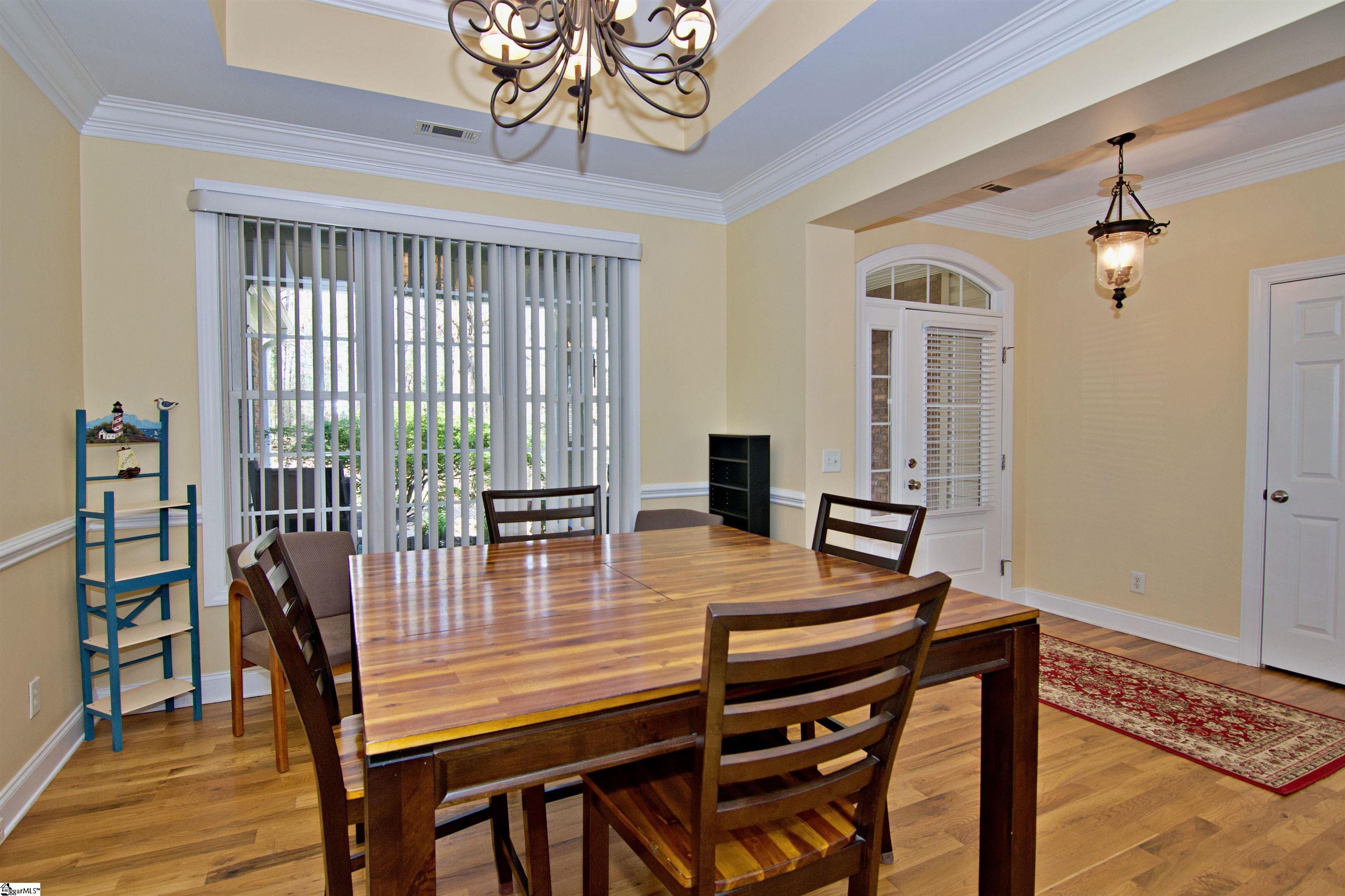 101 Winterbrook Circle Seneca, SC 29678 - Photo 11 of 48