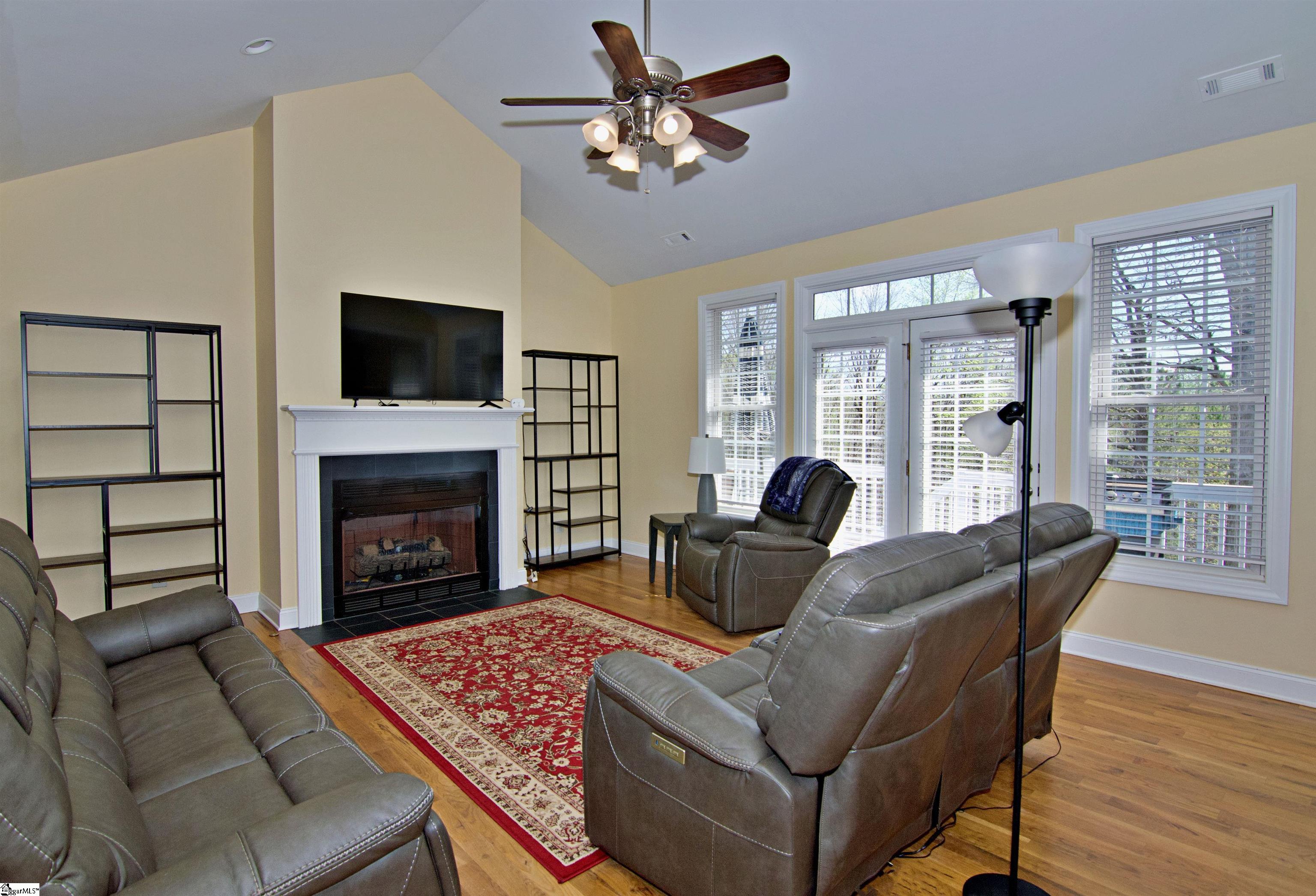 101 Winterbrook Circle Seneca, SC 29678 - Photo 13 of 48