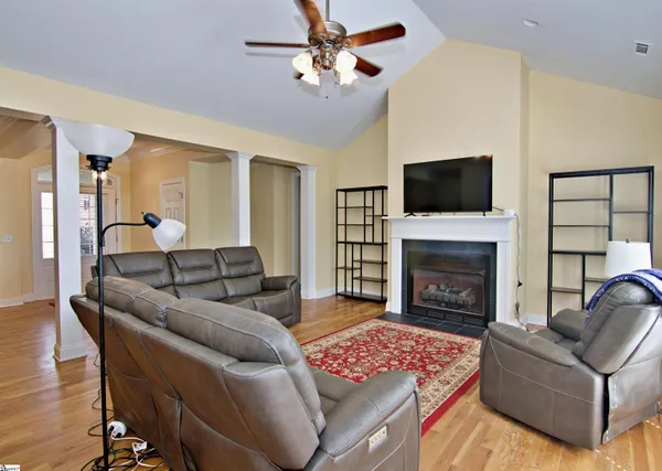 $425,000 | 101 Winterbrook Circle, Seneca, SC 29678