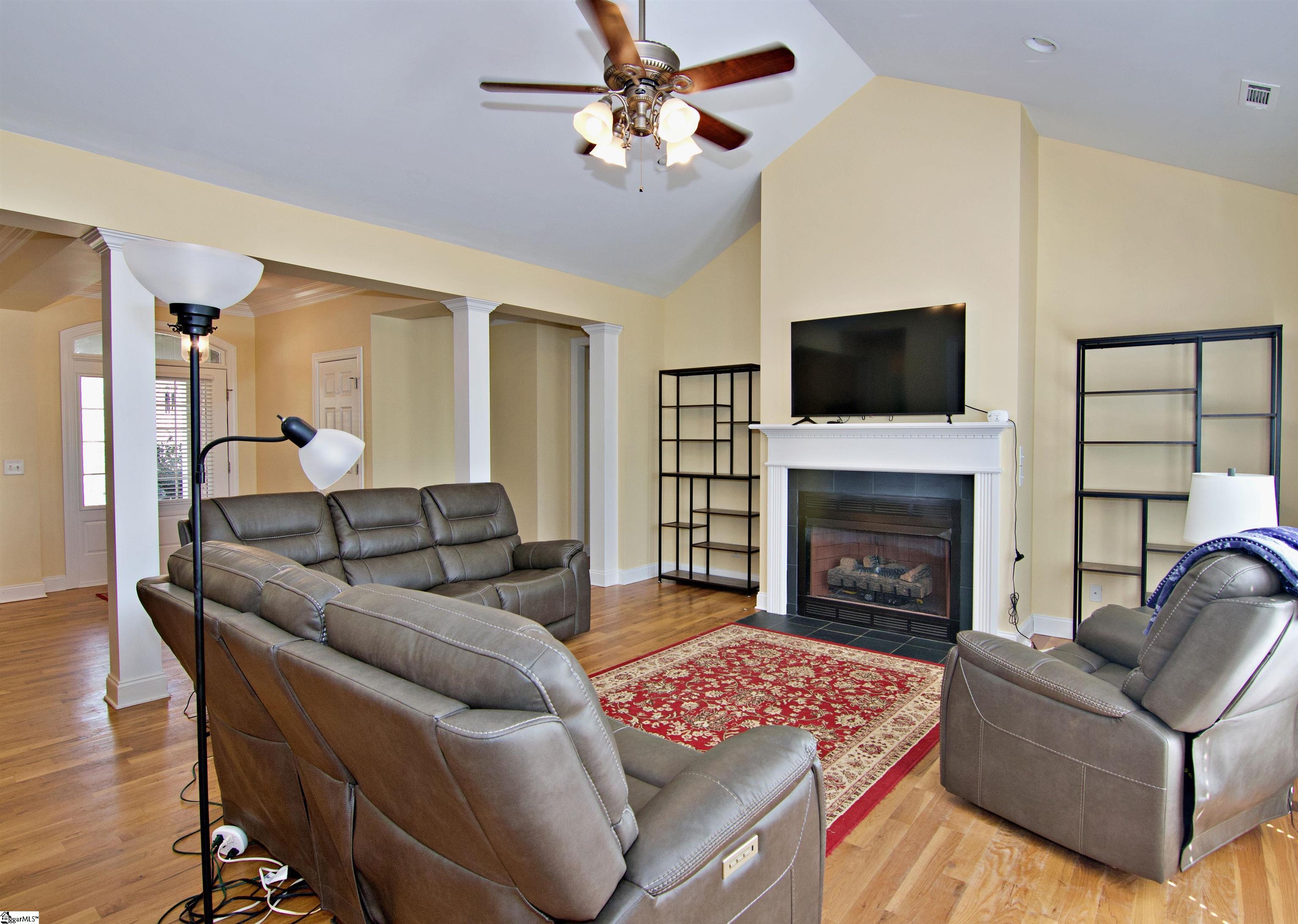 101 Winterbrook Circle Seneca, SC 29678 - Photo 14 of 48