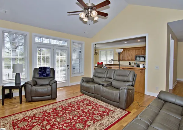 $425,000 | 101 Winterbrook Circle, Seneca, SC 29678