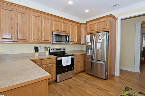 $425,000 | 101 Winterbrook Circle, Seneca, SC 29678