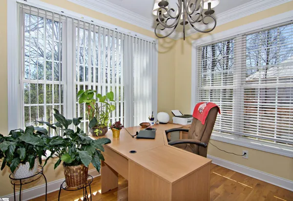 $425,000 | 101 Winterbrook Circle, Seneca, SC 29678