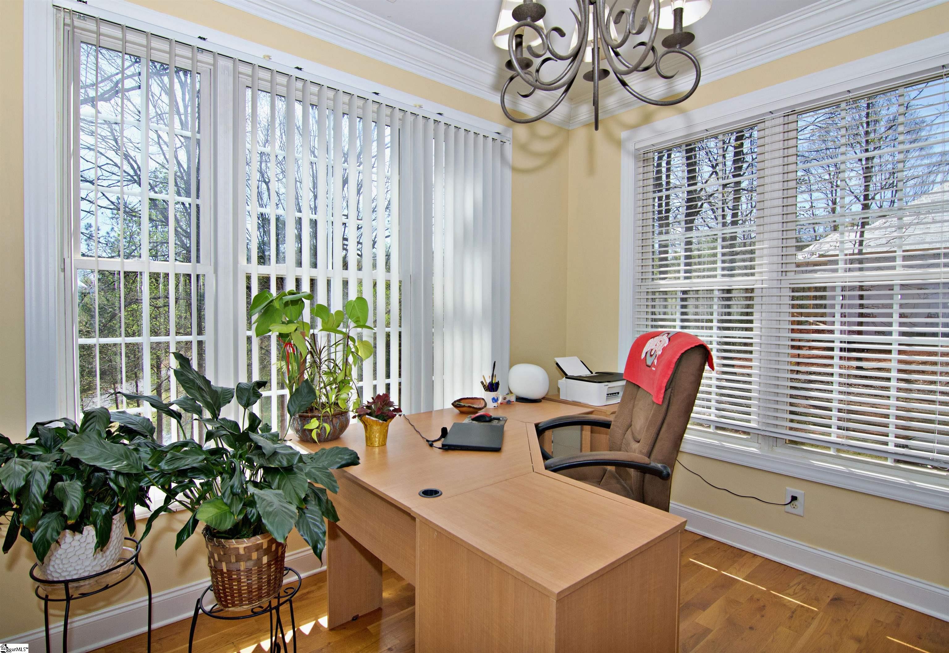 101 Winterbrook Circle Seneca, SC 29678 - Photo 20 of 48