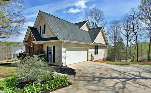 $425,000 | 101 Winterbrook Circle, Seneca, SC 29678