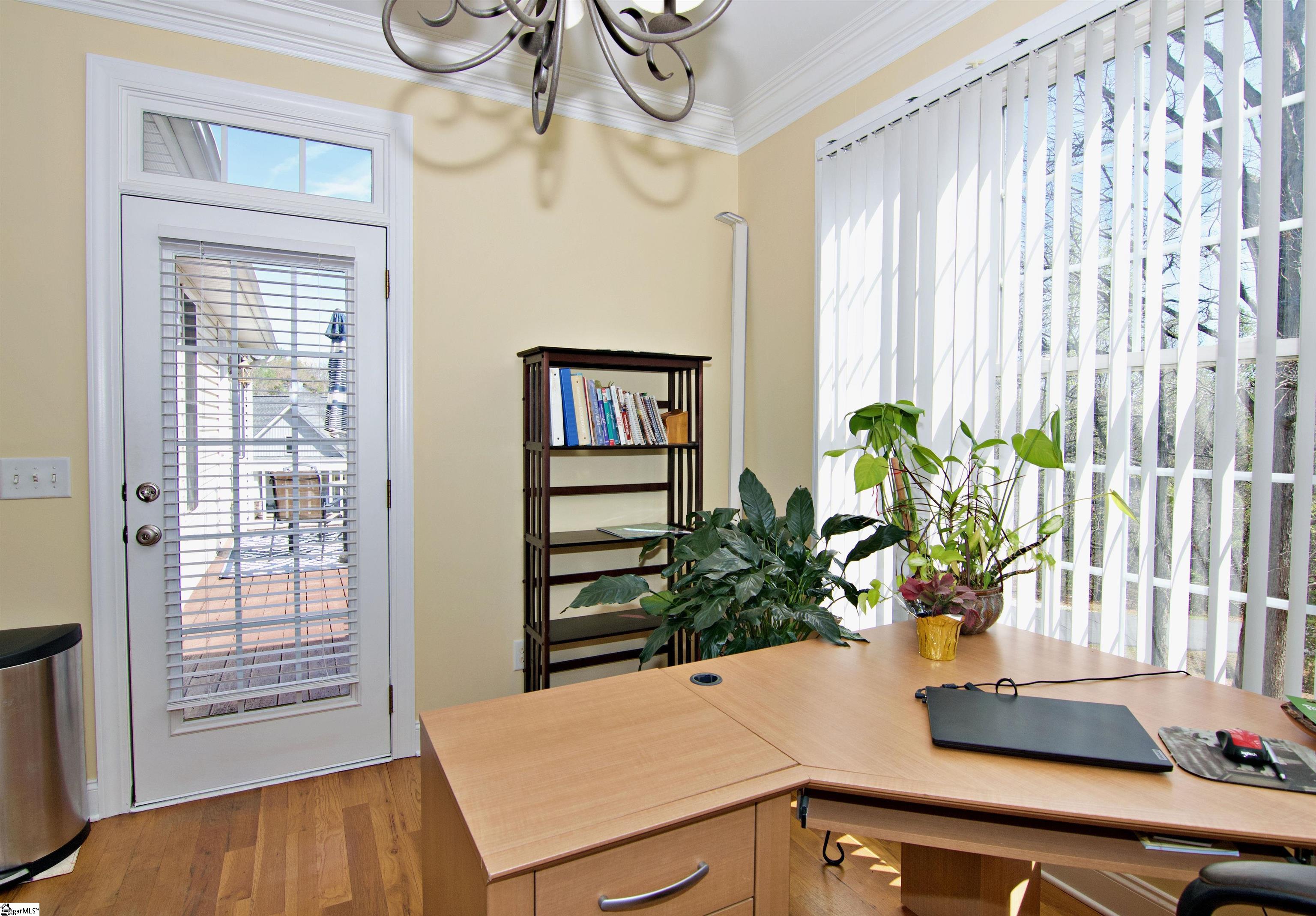 101 Winterbrook Circle Seneca, SC 29678 - Photo 21 of 48