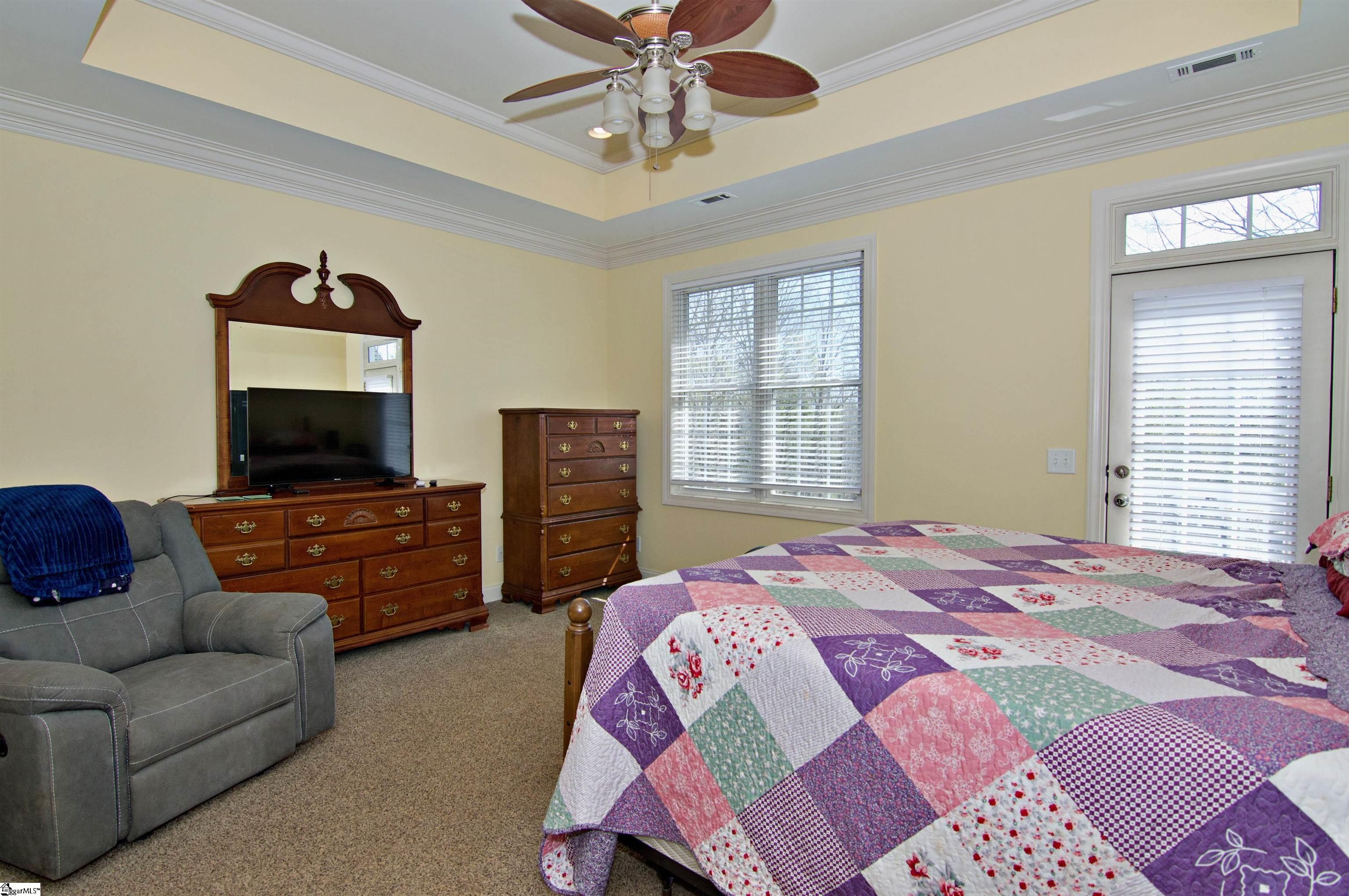 101 Winterbrook Circle Seneca, SC 29678 - Photo 22 of 48