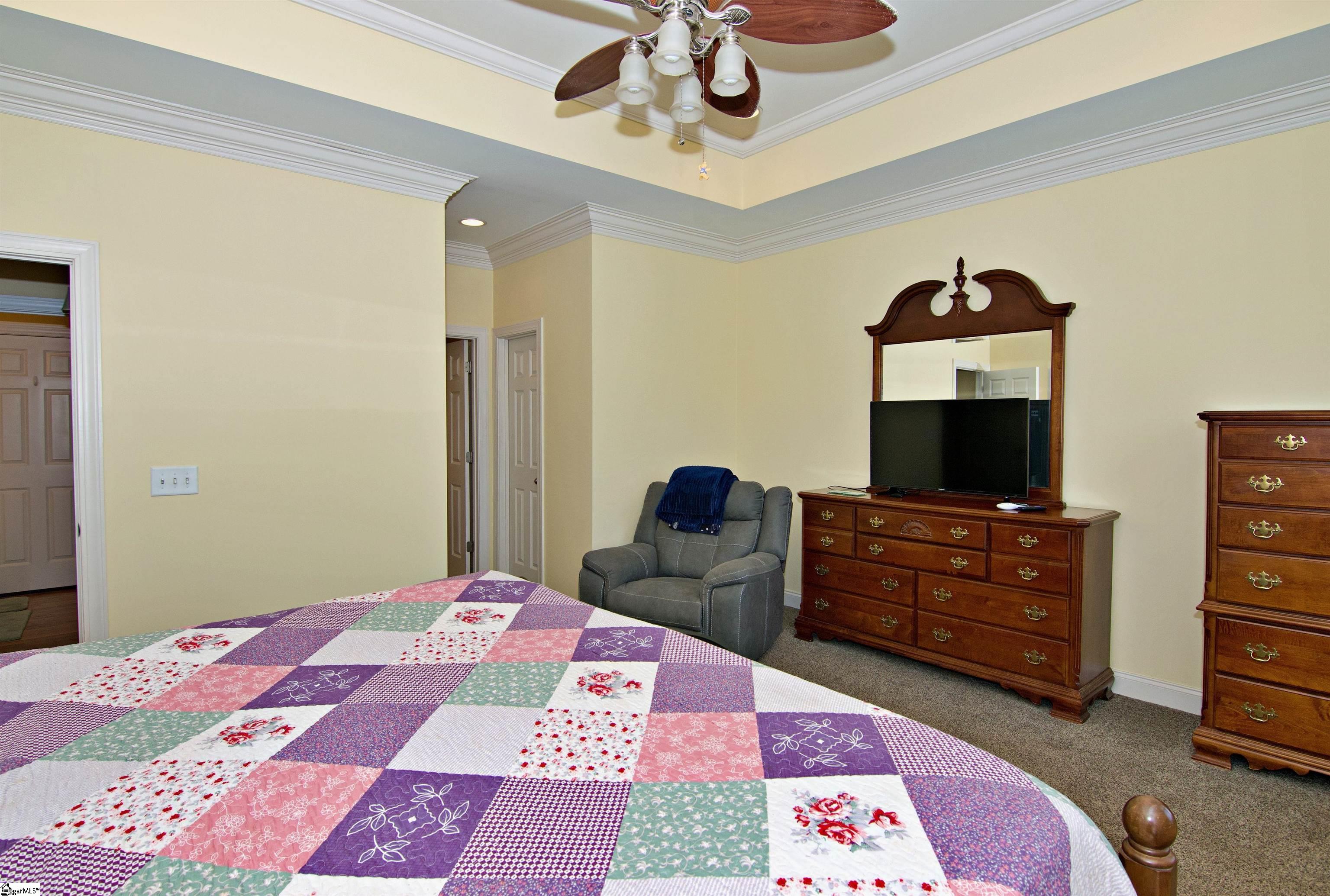 101 Winterbrook Circle Seneca, SC 29678 - Photo 23 of 48