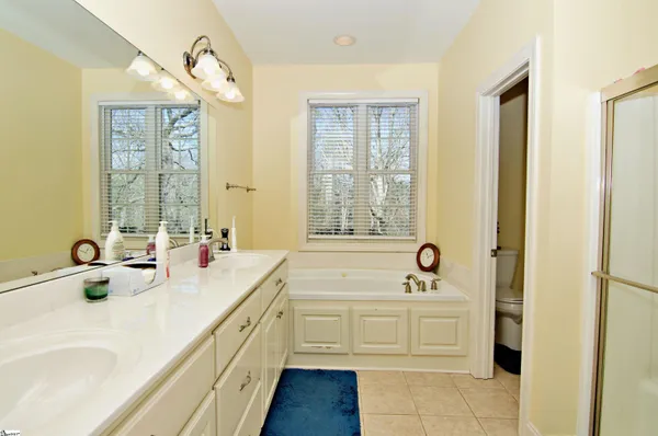 $425,000 | 101 Winterbrook Circle, Seneca, SC 29678