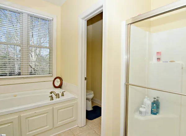 $425,000 | 101 Winterbrook Circle, Seneca, SC 29678